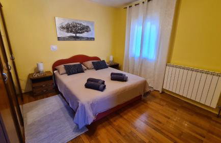 Apartment Gašparac - 30 meters from the beach - Photo 14