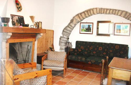 Casino Tonti Iarussi - Foto 21