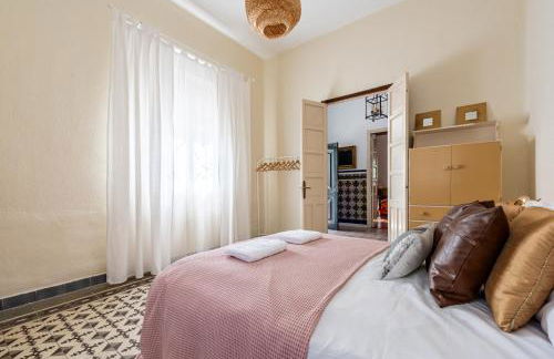 BHost - Casa Haya - Foto 6