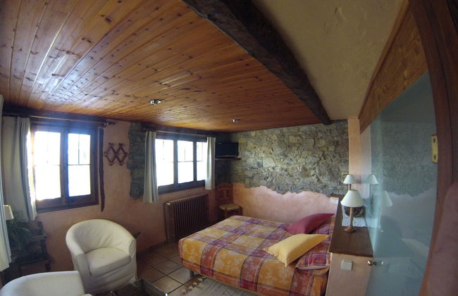 Casa rural cal Rei - Foto 33