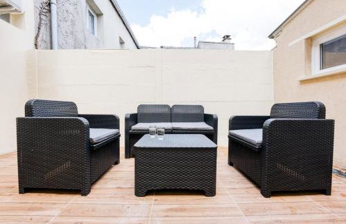 Disney World - Foto 20