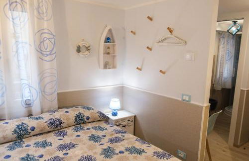 Appartamenti Vale Mare 2 - Foto 22