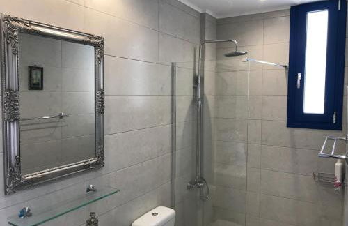 UTOPIA RESIDENCES Gaia House - Photo 20