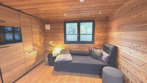 Tiny-House & Wellness Zeitlberg - Photo 5