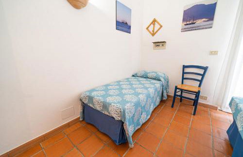 Appartamenti Baia Blu - Foto 28