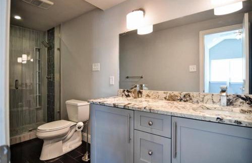 Winnetka Heights Hideaway - Foto 17