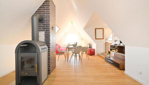 Dinkelbach Landhaus 1 B - Foto 5