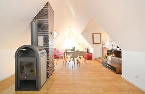 Dinkelbach Landhaus 1 B - Foto 5