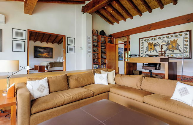 Cumbre Serena - Foto 23