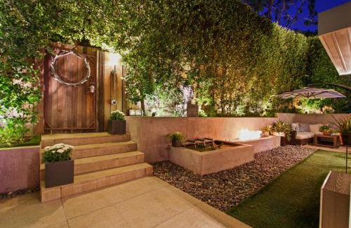 Beverly Horizon - Foto 64