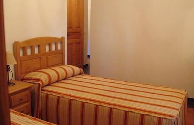 Las Casas Rurales María Victoria - Foto 10