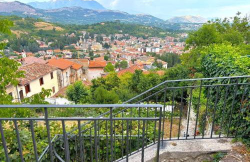 Borgo Residence at Tagliacozzo - Foto 9