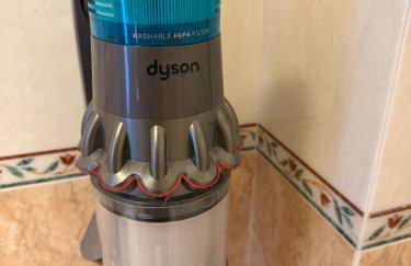 Carol's Sicily Dream - Foto 37