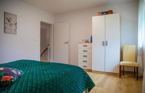 Wejsuniak Mazury - Foto 20