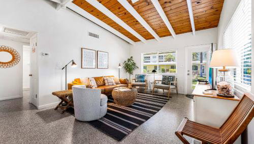 Casa Mar By Beachside Management - Foto 2