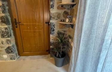 Casa Marel - Foto 22