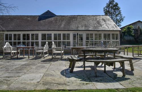 Lily Pad 2 - Uk43901 - Foto 21