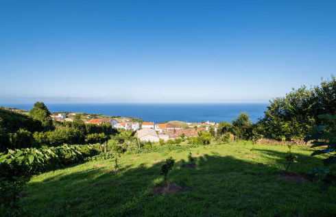 Casa do Castanheiro - Nordeste, Açores - Photo 34