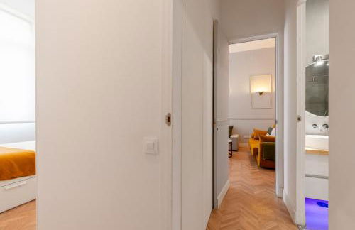 Amplio apartamento a 5 min de San Luis, luminoso y cómodo - Foto 52