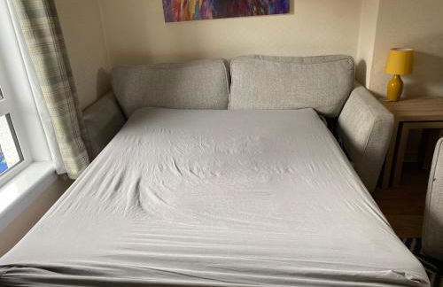 Traditional 3 bed town house - Foto 20