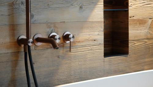 Appartement der Extraklasse mit Whirlpool - Foto 4