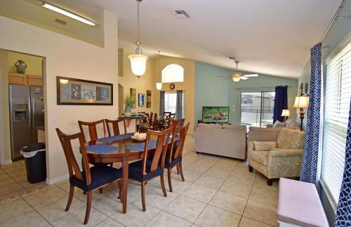 222SARA -Neverland Villa @ Solana Resort (S) - Photo 18