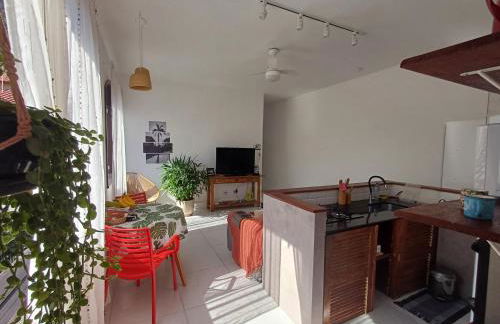 Apartamento em Itacoatiara ao lado da praia - Foto 17