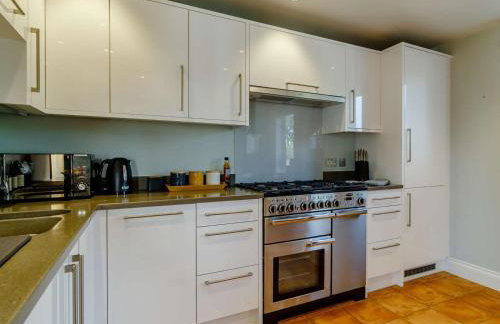 3 Bed in Saxmundham oc-89691 - Foto 10