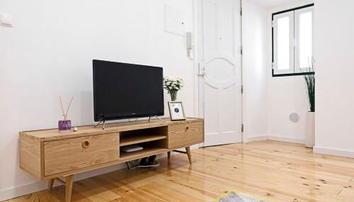 Getaway in Misericordia - Photo 5