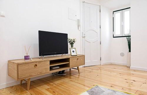 Getaway in Misericordia - Photo 5