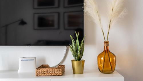 Clifftop Nest Arrifana by Lisbeyond - Foto 5