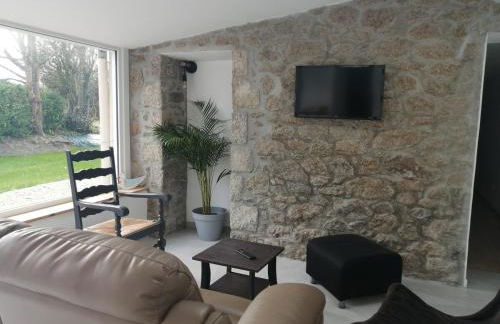 Villa des Agapanthes - Foto 48