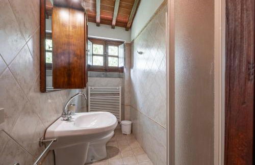 Agriturismo Borgo Sant'Ercolano - Foto 63