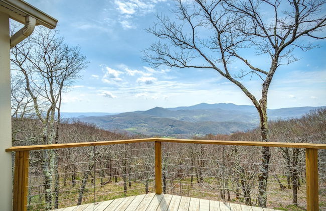 VCI - Elderberry Overlook - Foto 15