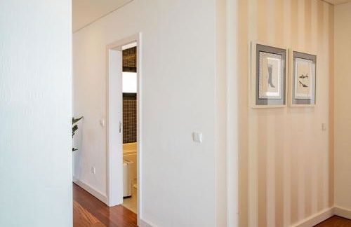 Casa Refúgio dos Canhas - Foto 73