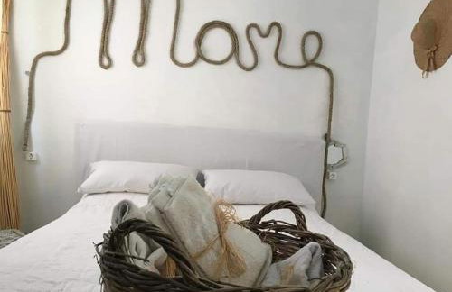 Stefania houses - Foto 23