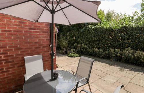 Church View - Foto 30