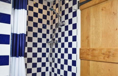 Caeley Barn - Photo 14