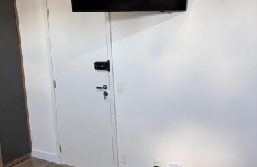 Studio moderno e completo - Foto 10