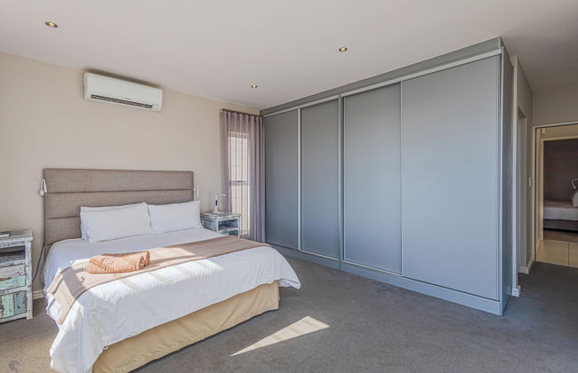 Seasons of Serenity, Langebaan 8-sleeper - Foto 7