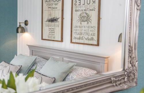 2 Old Coastguard House - Photo 20