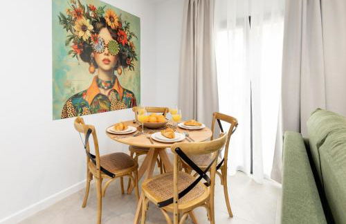 Nest Flats Triunfo - Photo 40