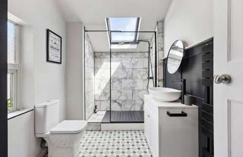 St Catherines Haven by Noor Suites - Foto 6