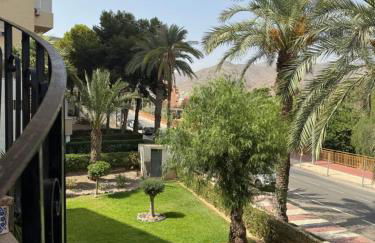 Calma Mediterránea - Foto 33