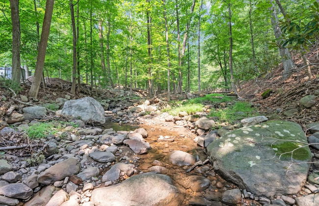 Fall Family Oasis Fireplace Theater and Games - Foto 18