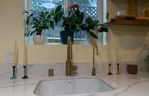 The Garden Escape - Foto 6