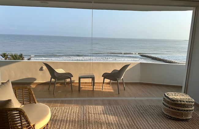 U-GO Faro Tequendema - Foto 40