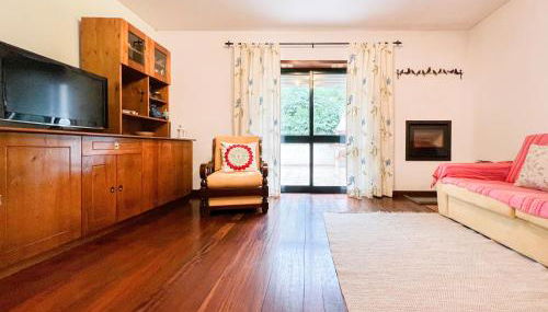 Refúgio do Vidoeiro - Foto 2