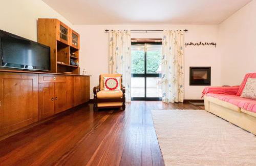 Refúgio do Vidoeiro - Foto 2