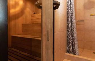 Linda casa Araras 6 suítes/ rio privativo/ Condomínio Denasa - Foto 59